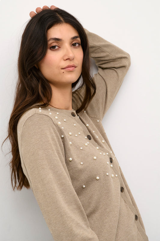 CUessa Annemarie Cardigan