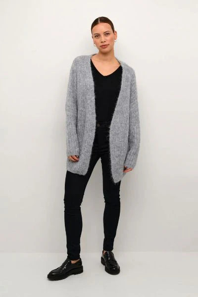 CUbrava Cardigan