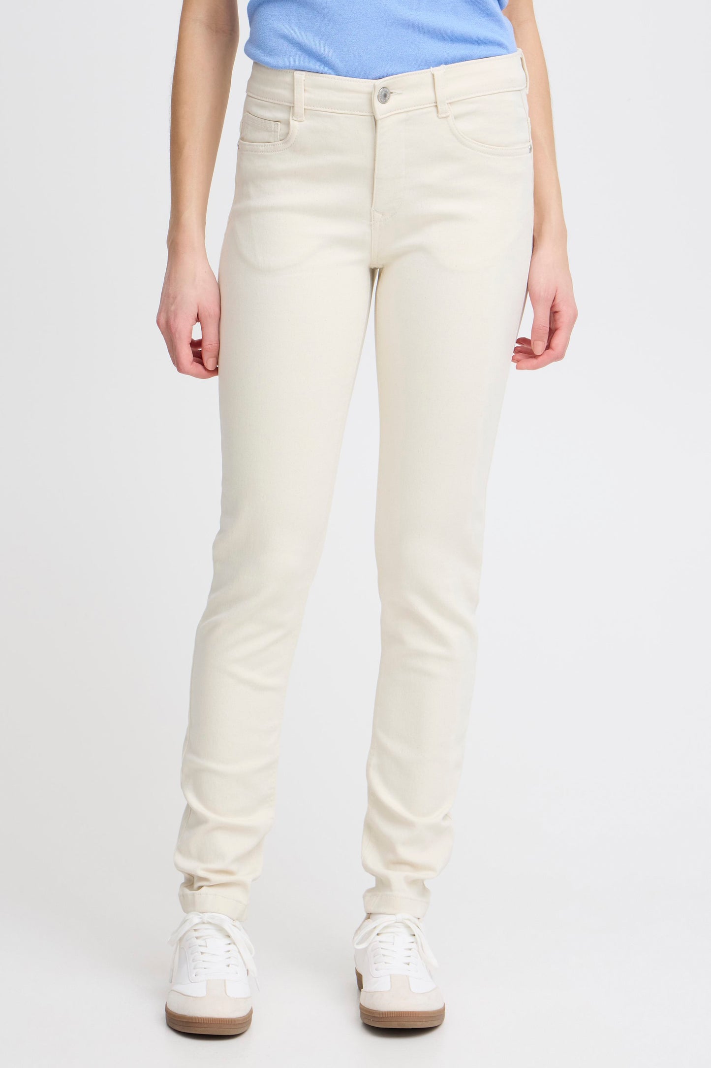 Frluxe Elli Jeans