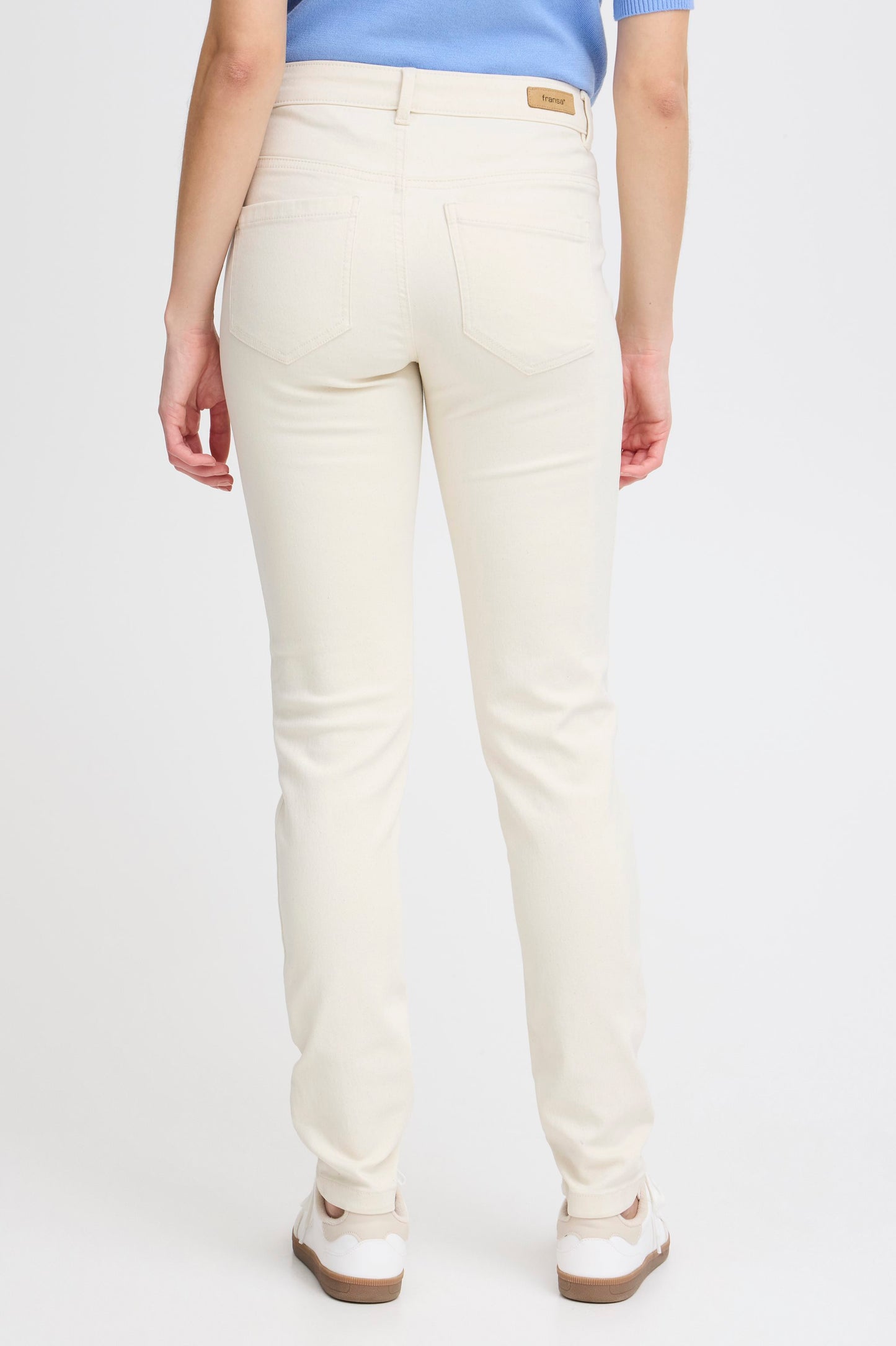 Frluxe Elli Jeans