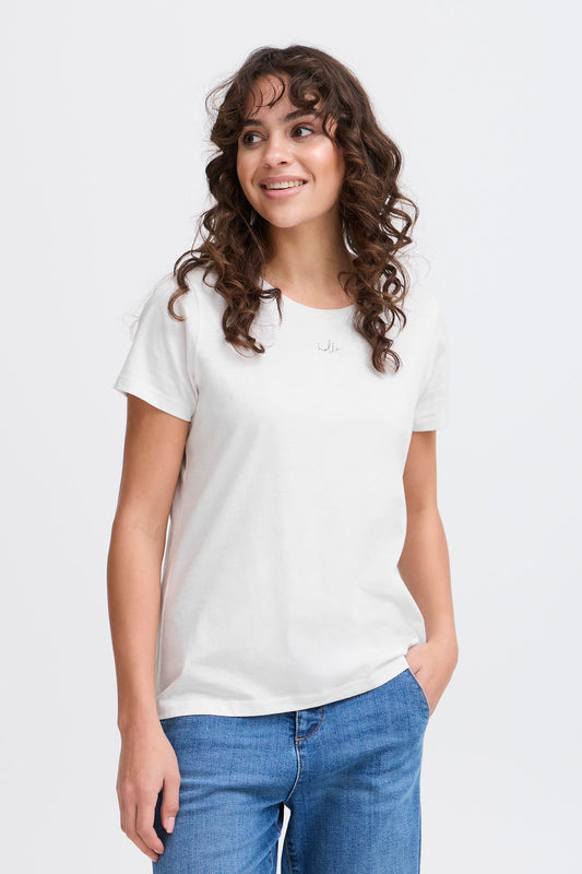 FRTIMA Hello TEE 1 T-SHIRT