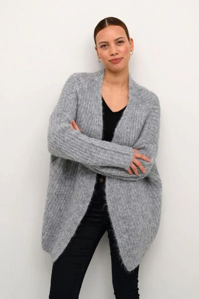 CUbrava Cardigan