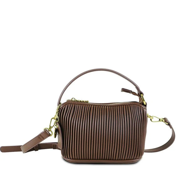 Ella Crossbody Bag (multiple colours)