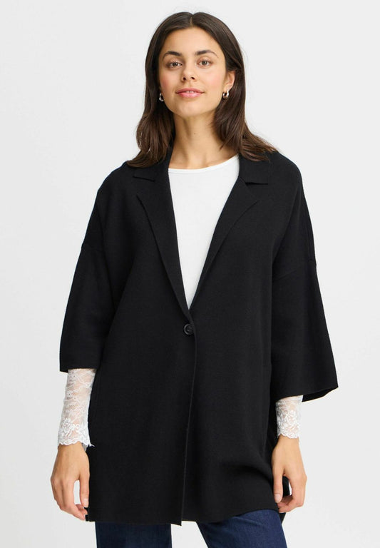 FRSally Cardigan